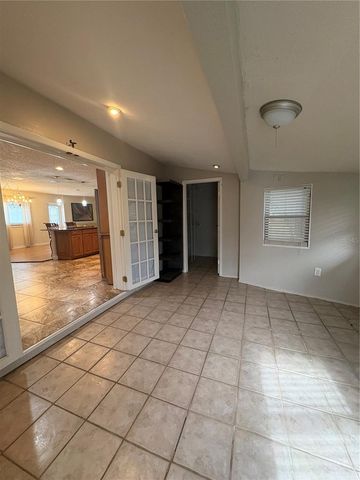 5171 97TH TERRACE N, Pinellas Park, FL 33782