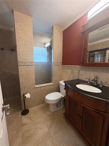 5171 97TH TERRACE N, Pinellas Park, FL 33782