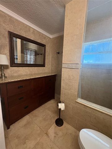 5171 97TH TERRACE N, Pinellas Park, FL 33782