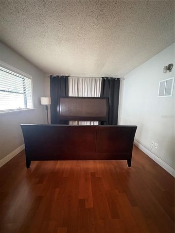 5171 97TH TERRACE N, Pinellas Park, FL 33782