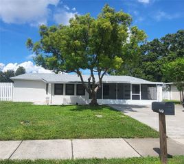 5171 97TH TERRACE N, Pinellas Park, FL 33782