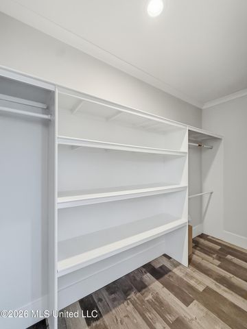 10501 Pin Oak Drive, Biloxi, MS 39532