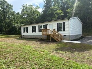 207 Hartsville Pike, Carthage, TN 37030