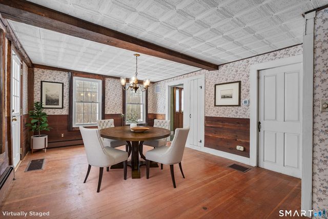 392 Boston Neck Road, Suffield, CT 06078