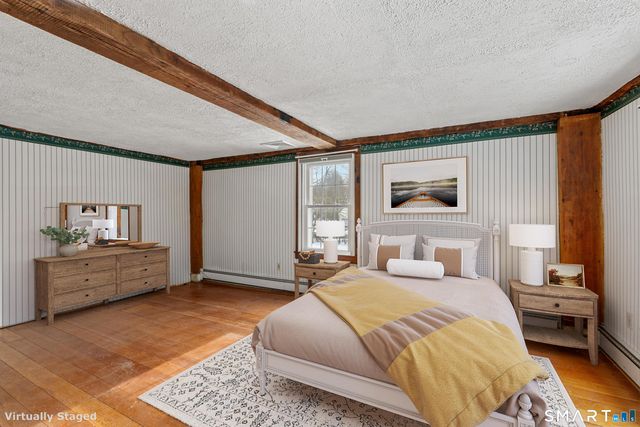 392 Boston Neck Road, Suffield, CT 06078