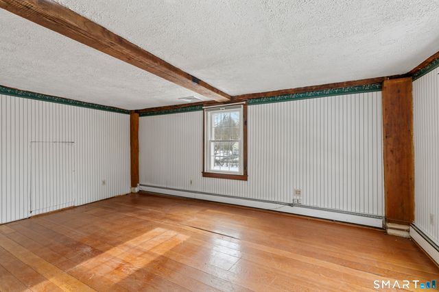 392 Boston Neck Road, Suffield, CT 06078