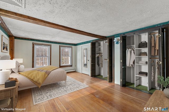 392 Boston Neck Road, Suffield, CT 06078