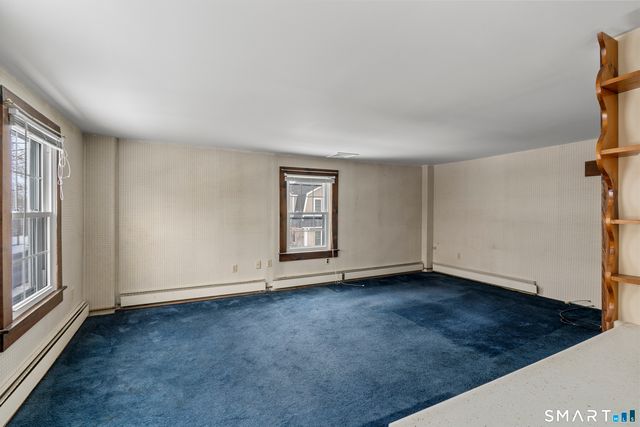 392 Boston Neck Road, Suffield, CT 06078