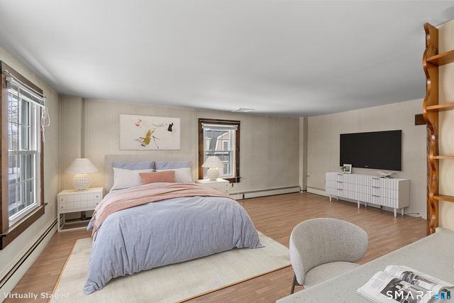 392 Boston Neck Road, Suffield, CT 06078