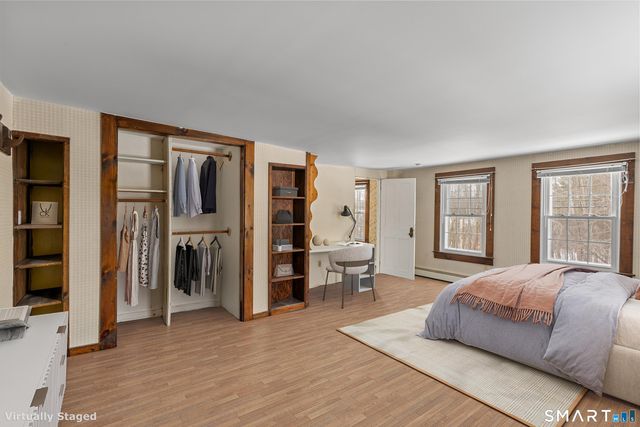 392 Boston Neck Road, Suffield, CT 06078