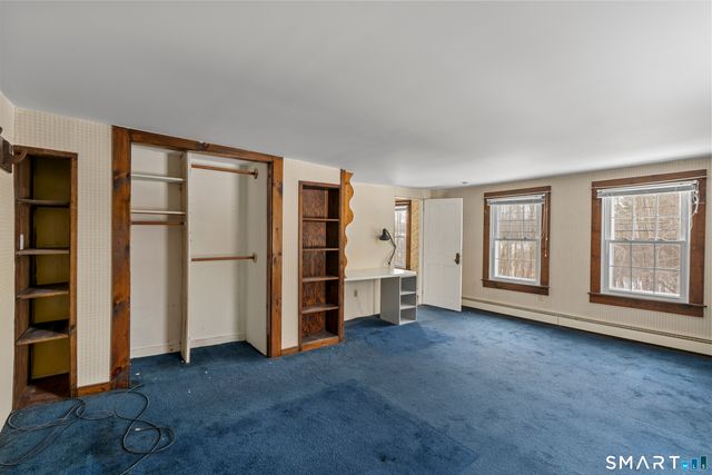 392 Boston Neck Road, Suffield, CT 06078