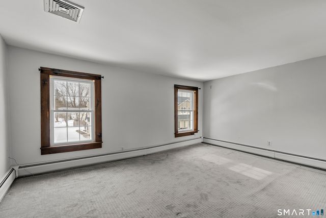 392 Boston Neck Road, Suffield, CT 06078