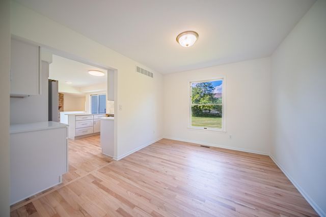 3126 Fairhaven Court, Ann Arbor, MI 48105