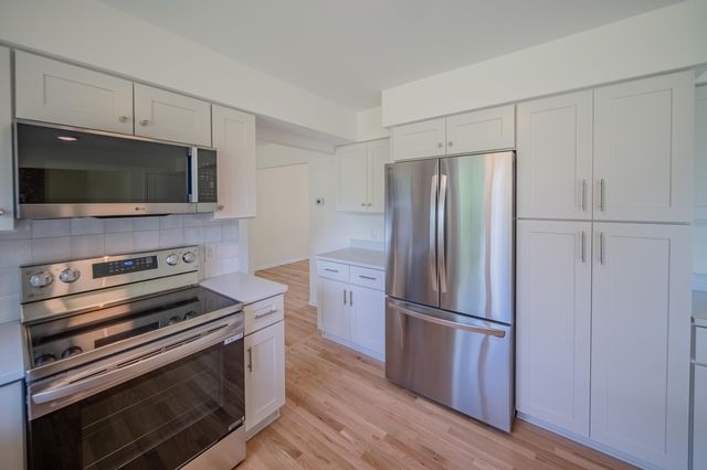 3126 Fairhaven Court, Ann Arbor, MI 48105