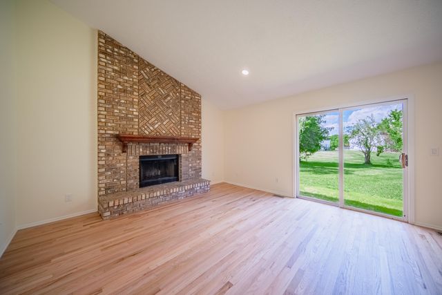 3126 Fairhaven Court, Ann Arbor, MI 48105