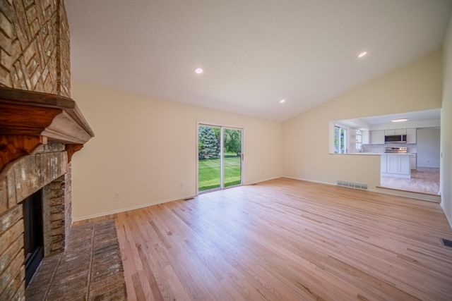 3126 Fairhaven Court, Ann Arbor, MI 48105