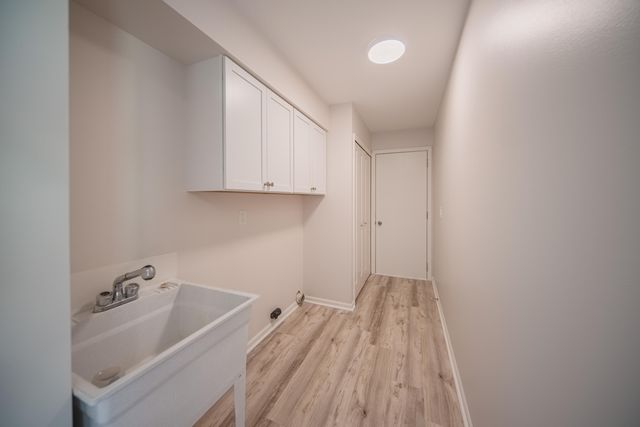 3126 Fairhaven Court, Ann Arbor, MI 48105
