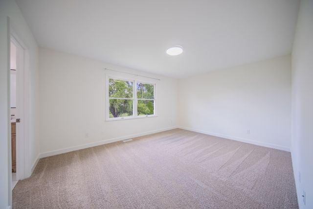 3126 Fairhaven Court, Ann Arbor, MI 48105