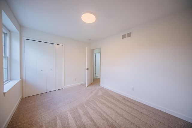 3126 Fairhaven Court, Ann Arbor, MI 48105