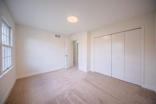 3126 Fairhaven Court, Ann Arbor, MI 48105