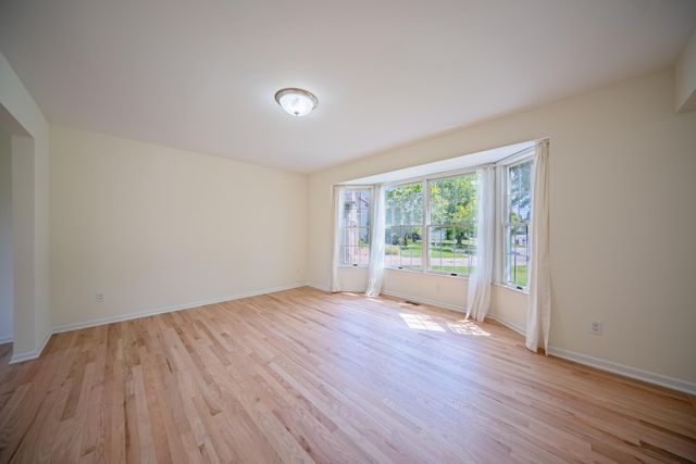 3126 Fairhaven Court, Ann Arbor, MI 48105