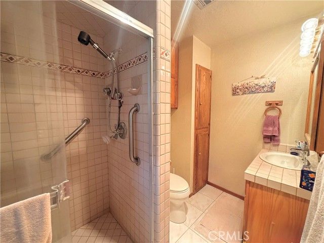 721 Avalon, Frazier Park, CA 93225