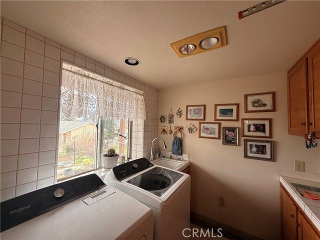 721 Avalon, Frazier Park, CA 93225