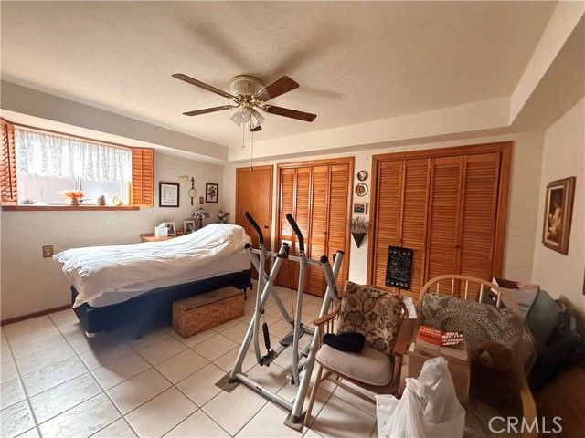 721 Avalon, Frazier Park, CA 93225