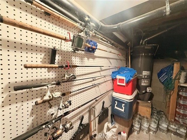 721 Avalon, Frazier Park, CA 93225