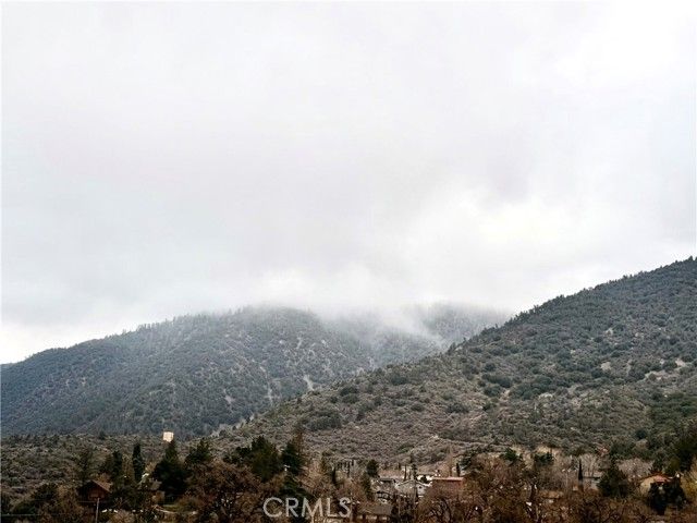 721 Avalon, Frazier Park, CA 93225