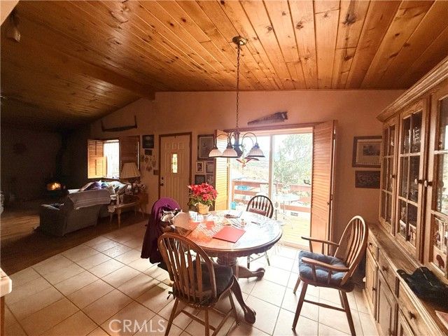 721 Avalon, Frazier Park, CA 93225