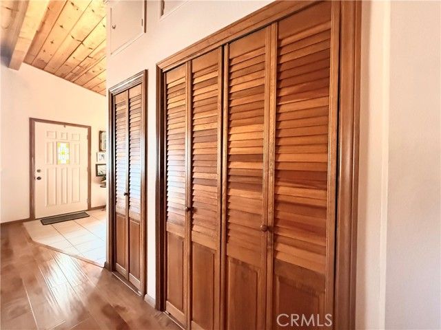 721 Avalon, Frazier Park, CA 93225