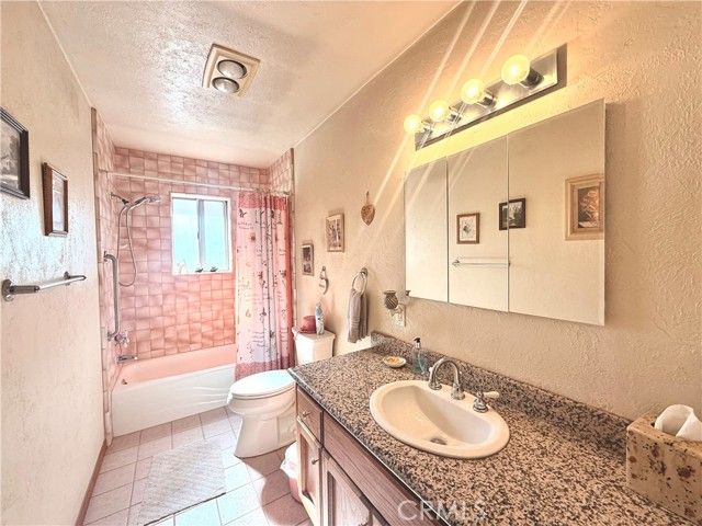 721 Avalon, Frazier Park, CA 93225