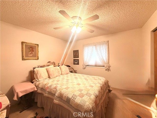 721 Avalon, Frazier Park, CA 93225