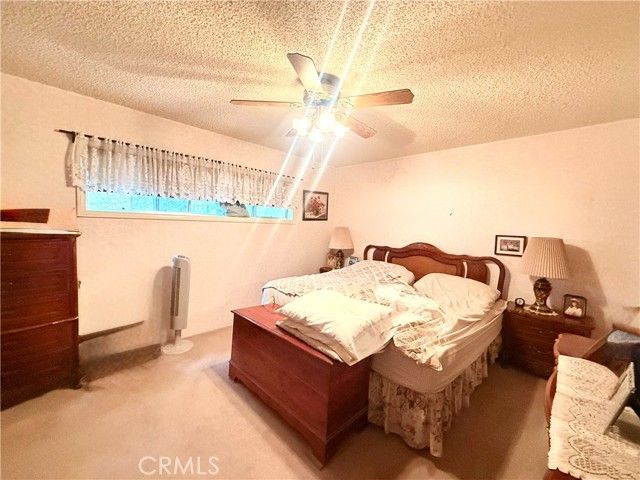 721 Avalon, Frazier Park, CA 93225