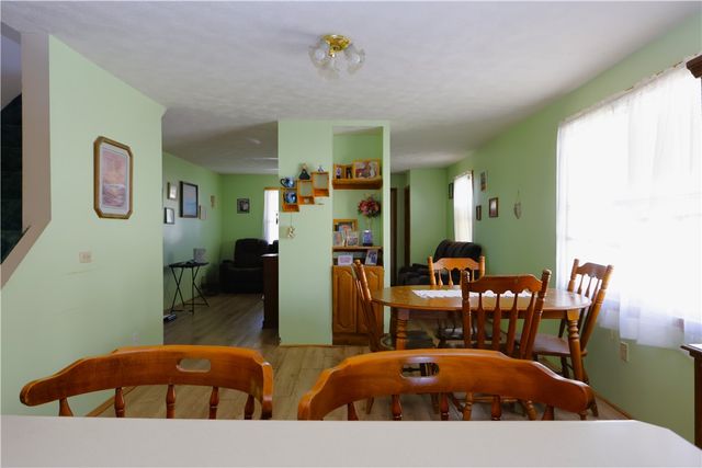 507 Oak St, Centerville, PA 15358
