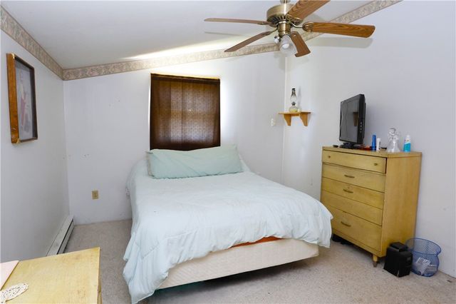 507 Oak St, Centerville, PA 15358