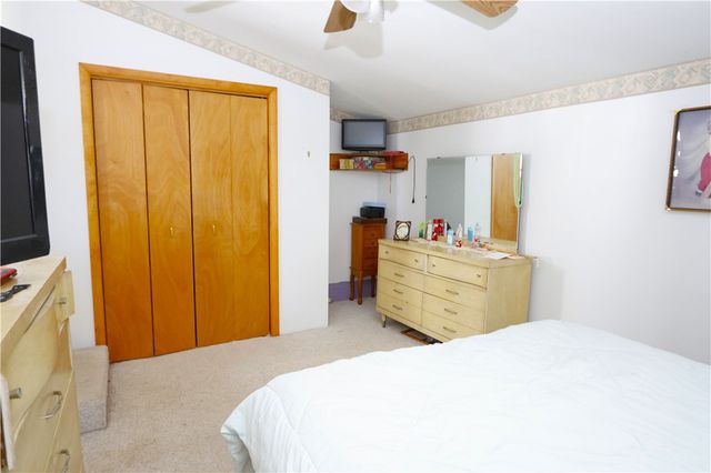 507 Oak St, Centerville, PA 15358