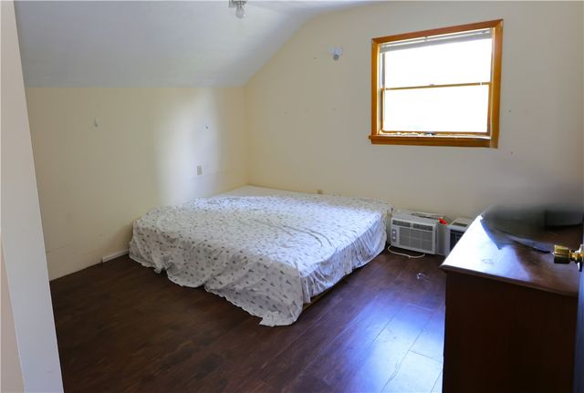 507 Oak St, Centerville, PA 15358