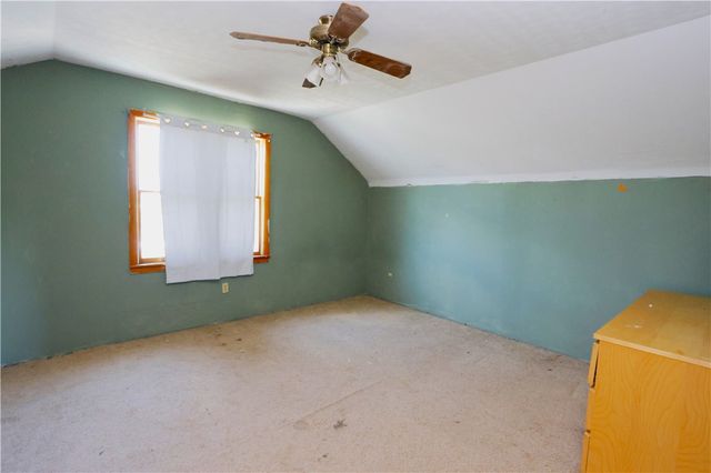 507 Oak St, Centerville, PA 15358