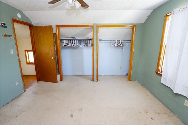 507 Oak St, Centerville, PA 15358
