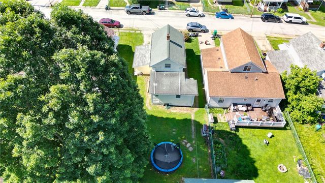 507 Oak St, Centerville, PA 15358