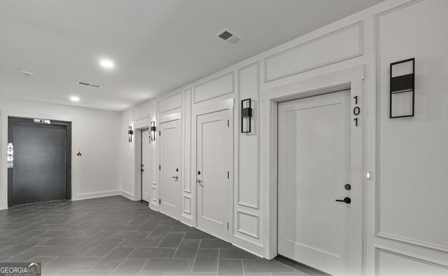 1050 Blair Lane 103, Peachtree City, GA 30269