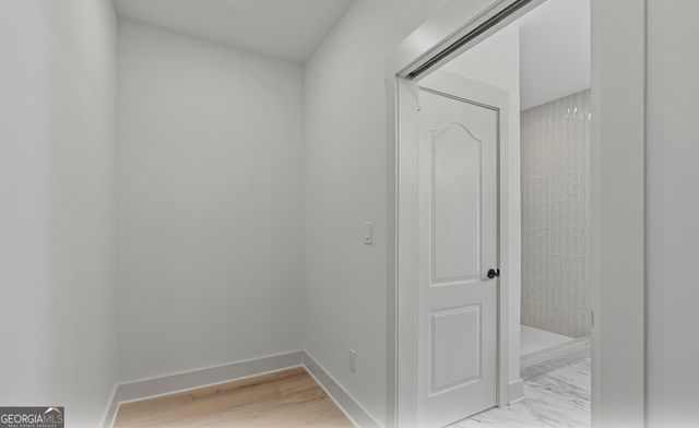 1050 Blair Lane 103, Peachtree City, GA 30269