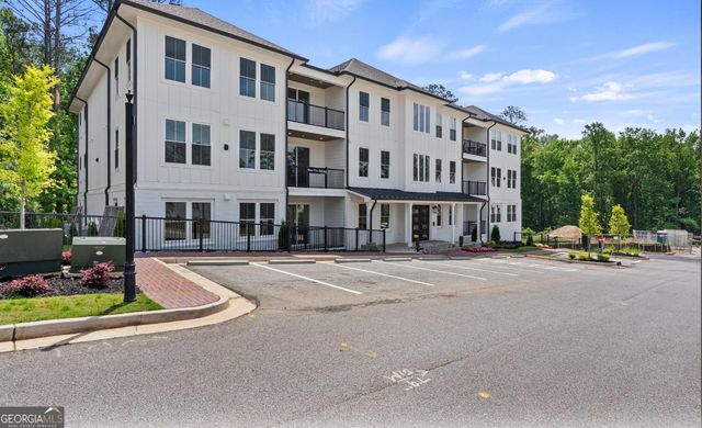 1050 Blair Lane 103, Peachtree City, GA 30269