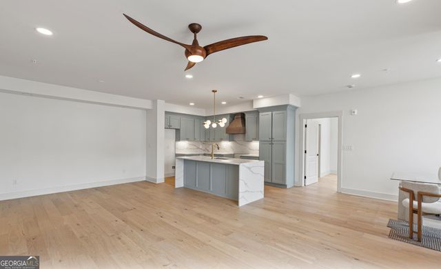 1050 Blair Lane 103, Peachtree City, GA 30269