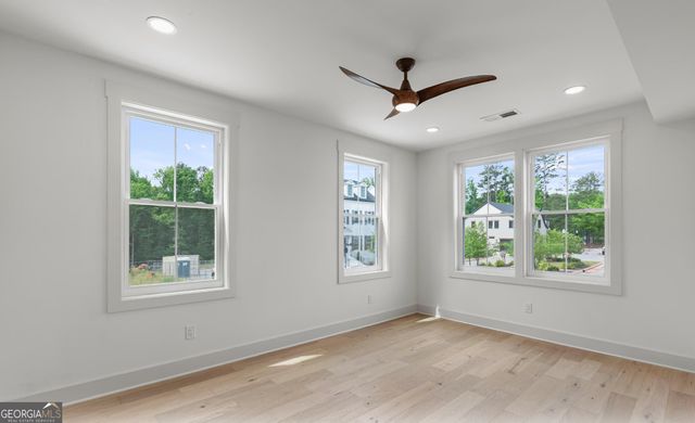 1050 Blair Lane 103, Peachtree City, GA 30269