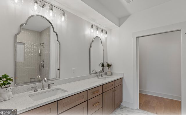 1050 Blair Lane 103, Peachtree City, GA 30269