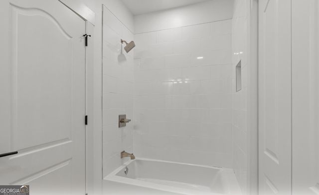 1050 Blair Lane 103, Peachtree City, GA 30269