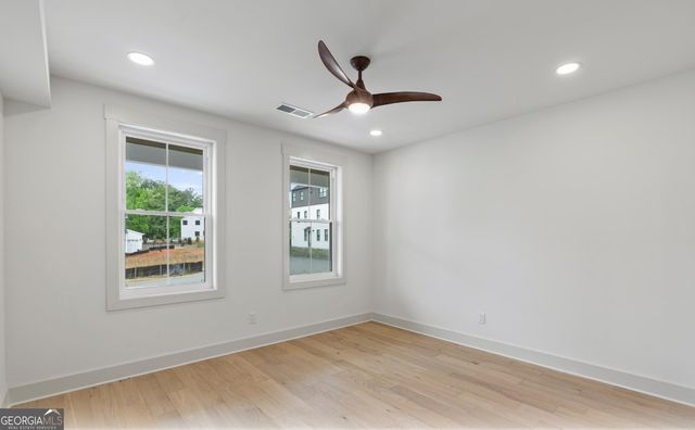 1050 Blair Lane 103, Peachtree City, GA 30269